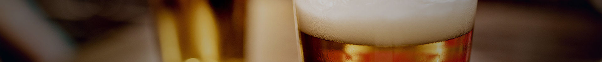 蘇州安踏腳手架工程有限公司