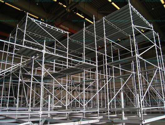 認準【門式腳手架定制】，將舒心帶回家！