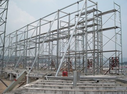 蘇州腳手架租賃專為有志之士提供幫助！