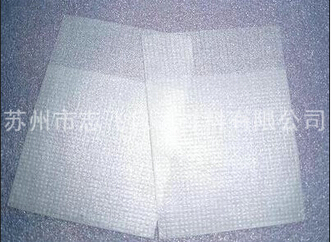 珍珠棉，集各類優點于一身